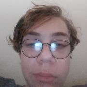 NickyhuntID122