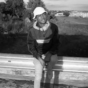 Ollies