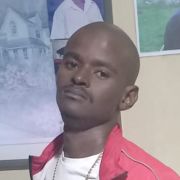 Thabang02