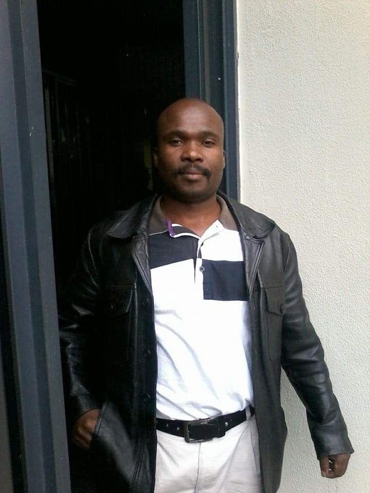 Moosa