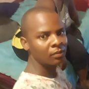 Thabani_Nqo
