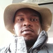 thabisobriankh
