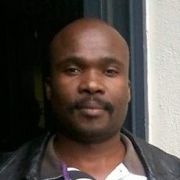Moosa