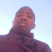 Rorysang
