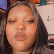Refilwe_347