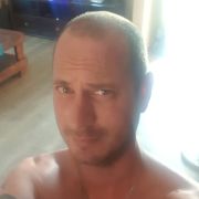 Davey44