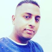SALIM806