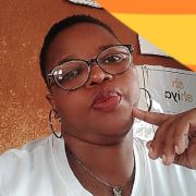 Ntombi_137_hvr