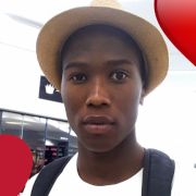 Tman4love