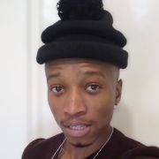 TeeJay9x