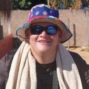 T031