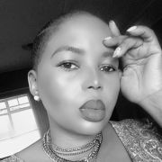 FirstladyD