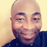 Rakz87