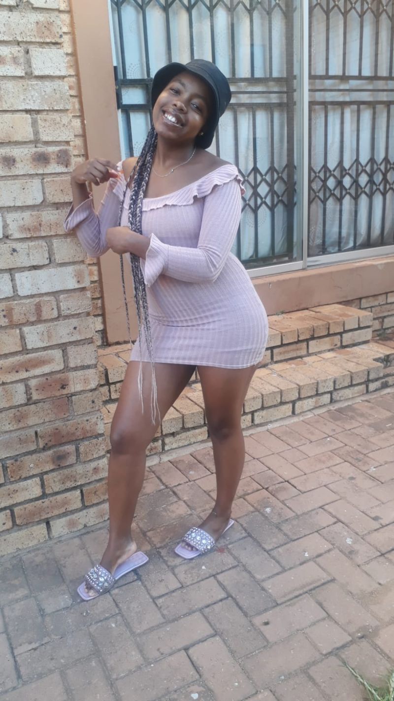 MiikaylieyEmilySlyvi