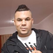 Latino_Za