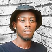 Blaqinkie