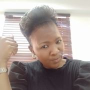 Miwe