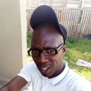 Mbongeni
