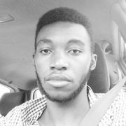 Julien_94