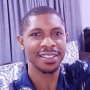 MasterVictor