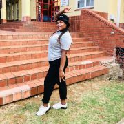 NoxM