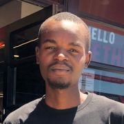 Shudu_145