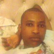 Lindo336_gwn