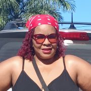 22Nobuhle1