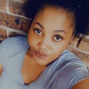 Sheevonne