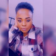 Mimibabe