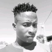 Tshepo115