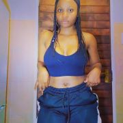 Leeroiy