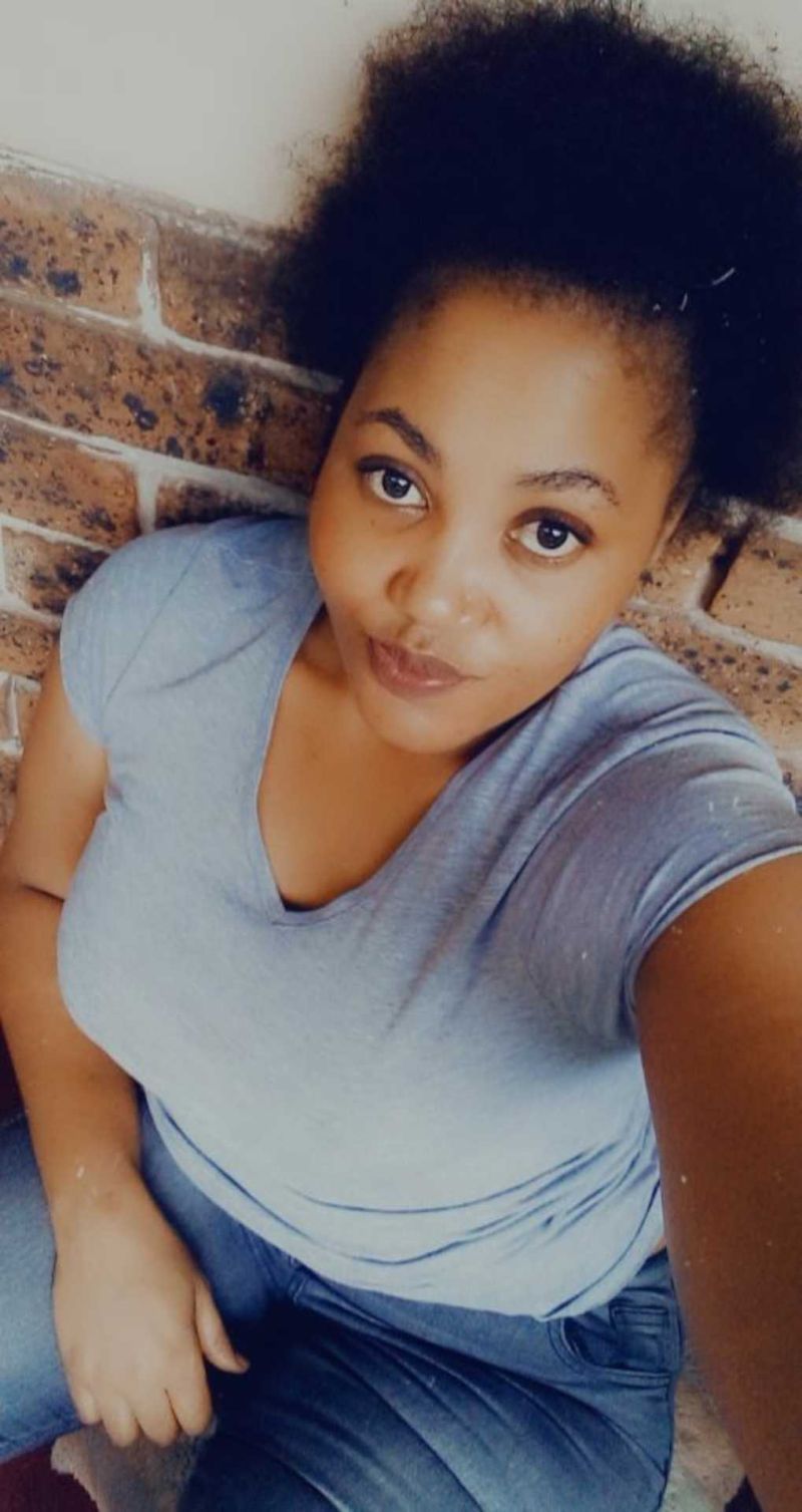 Sheevonne