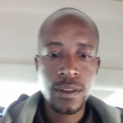 Tmant