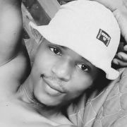 Blessingsbusiso