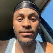 J_jade00