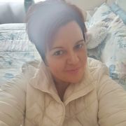 FlamingoLady_459
