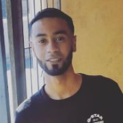 TeeCee25