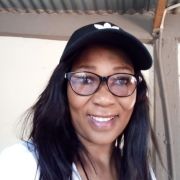 Missshomsd19