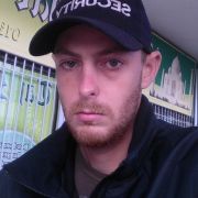 Marius059