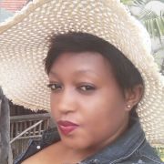 Reelove07
