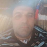 Lovelife786