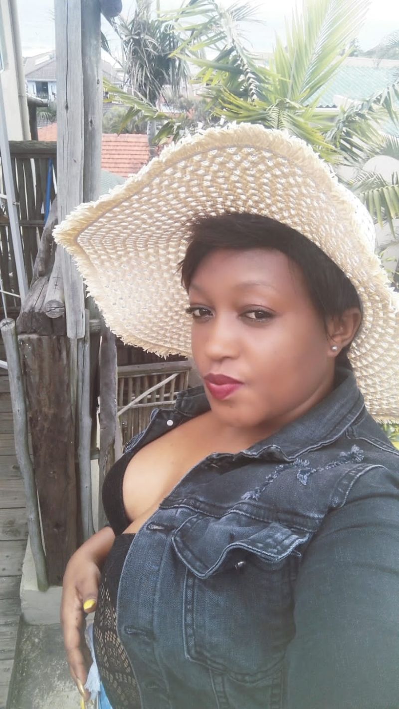 Reelove07