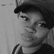 Joyce05