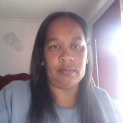 Attitude2