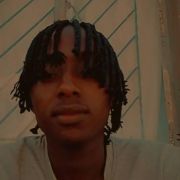 dayvon
