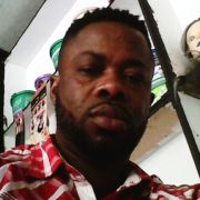 Cosowilliam
