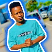 Jozi012
