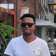 KANYANE