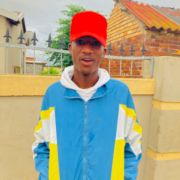 lukhanyo45